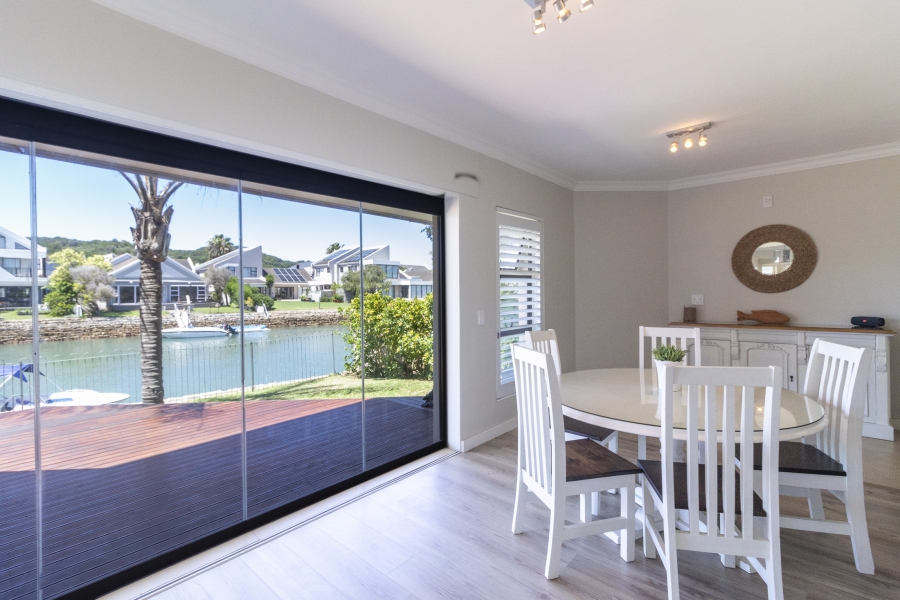 5 Bedroom Property for Sale in Royal Alfred Marina Eastern Cape
